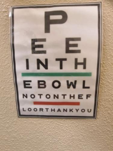 356335146_10160678398112438_5075421973413554028_n