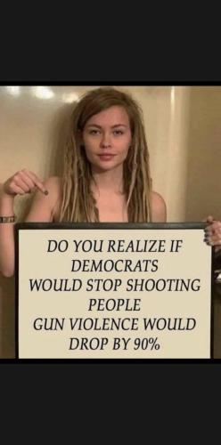 orca-image-1993295840