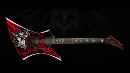 154037_0_wide_ver1687446460.jpg@420