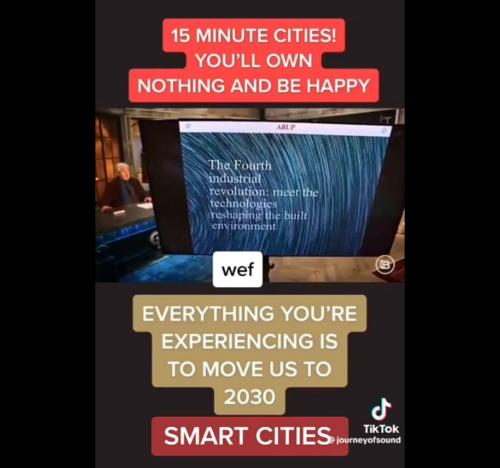 08:41:20 GMT-0400 (EDT)