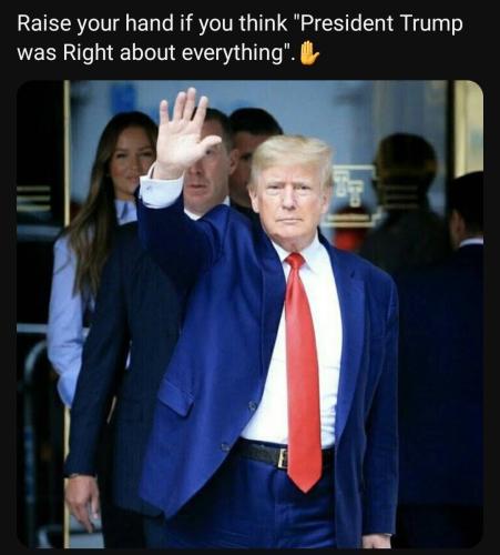 Screenshot_20230620_234650_YouTube