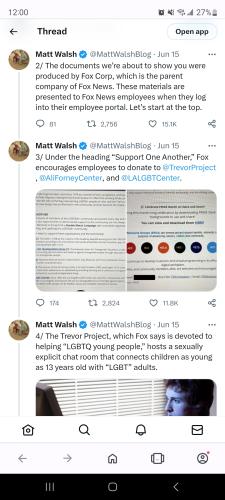 Screenshot_20230620_000012_Opera