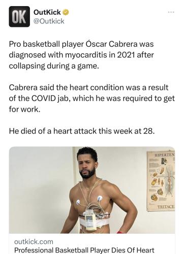 15:50:13 GMT-0700 (Pacific Daylight Time).image