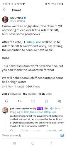 Screenshot_20230614_165111_Twitter