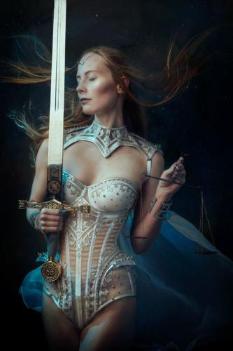 351178750_630446165650471_8230966003187025661_n