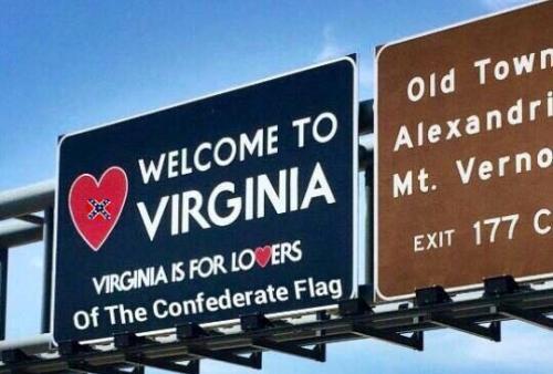 352183074_580713004179356_4639203807043428204_n