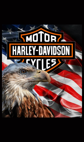 Polish_20230601_163621151