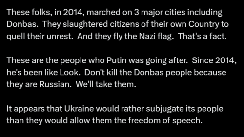 Russia 2c