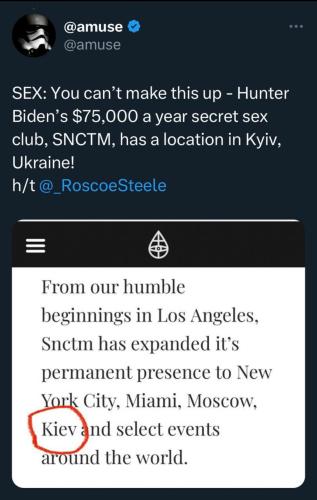 Screenshot_20230622-163439_Telegram