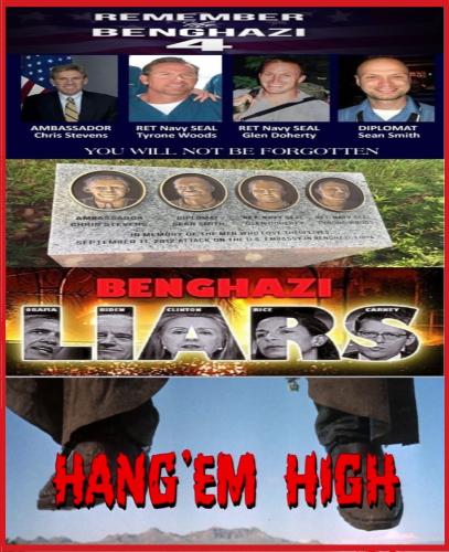 benghazi_victims_for_site