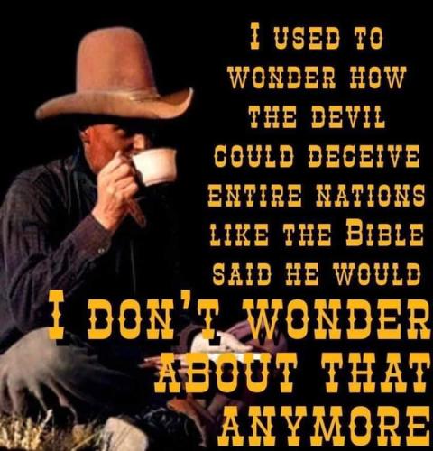 FB_IMG_1687700755889