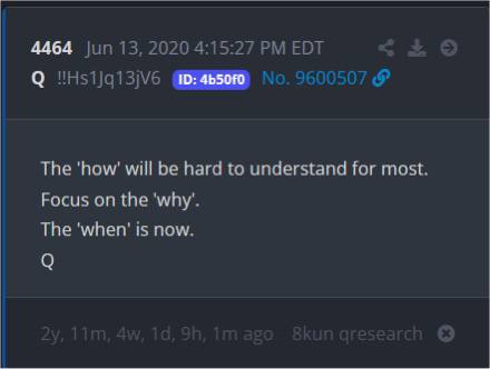 IMG_20230613_070818_715