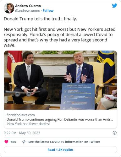 IMG_20230606_152903_575