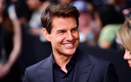 Tom-Cruise-0-scaled