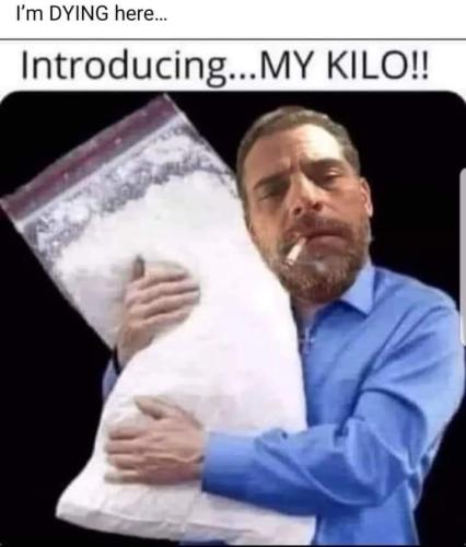 FB_IMG_1687586036029