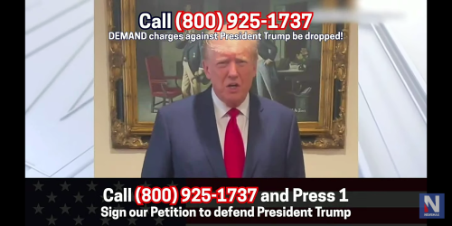 Screenshot_20230621-172510