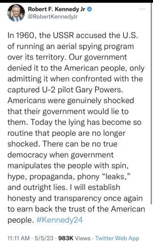 Screenshot_20230508_135335_Truth Social