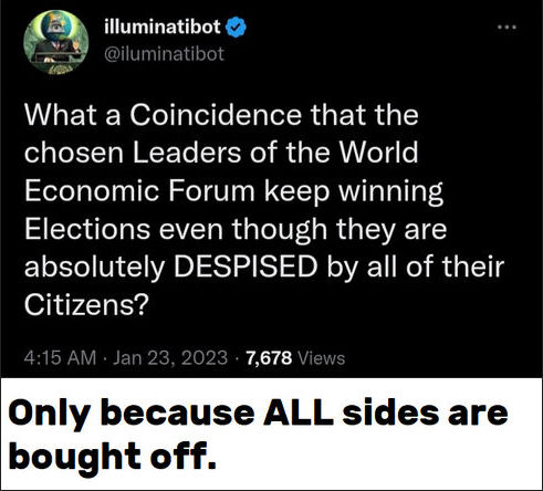 world economic forum49