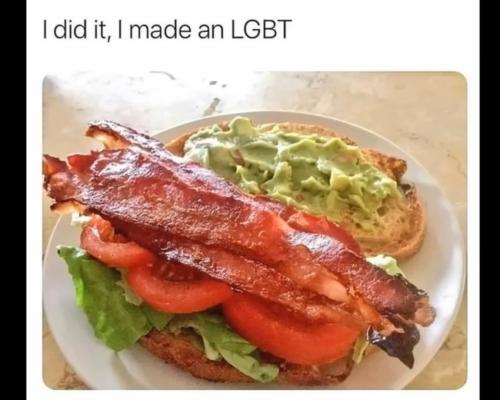 Screenshot_20230608_170331_YouTube