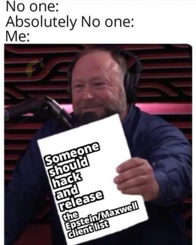 FB_IMG_1686931088062