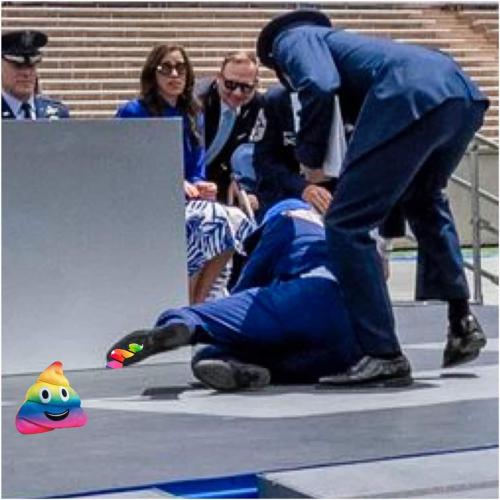 FB_IMG_1685715416157