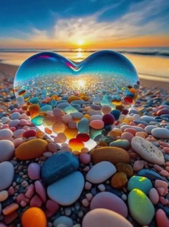 Screenshot_20230615_102146_Google