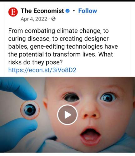 19:48:24 GMT-0400 (EDT)