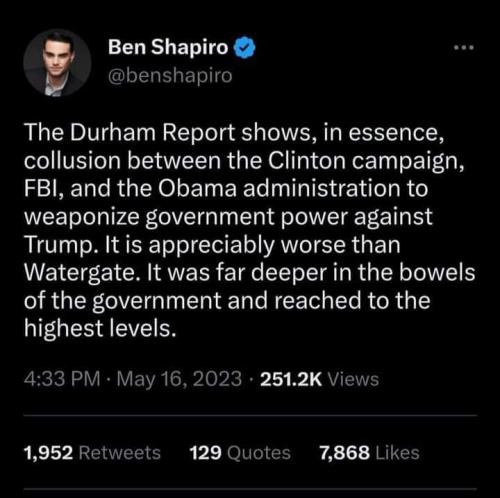 FB_IMG_1687090277303