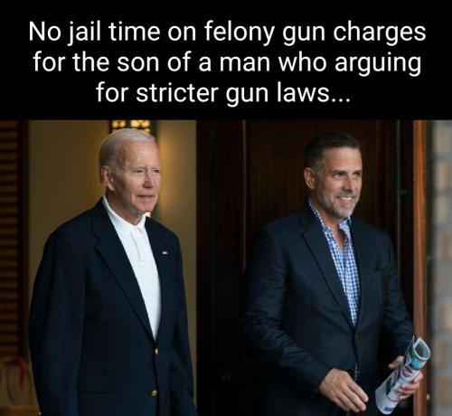 1687486161219