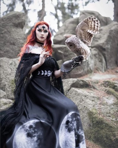 Screenshot 2023-06-24 at 11-24-48 Revena (@_revenaa_) • Instagram photos and videos