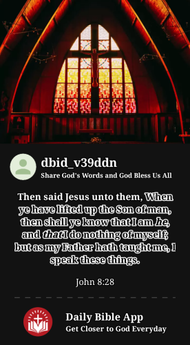 2023-06-071686196258360