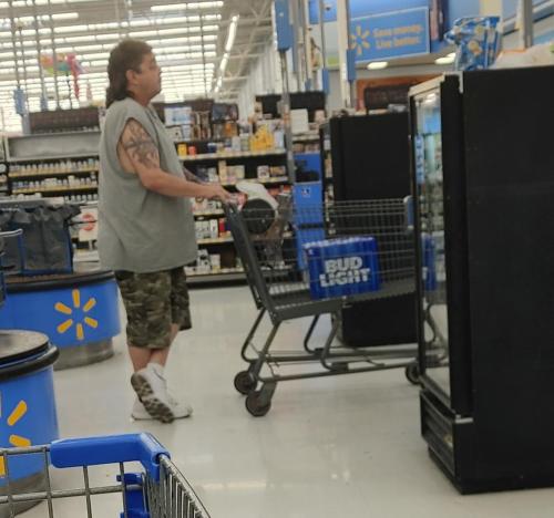 be021a81-4e7b-4ff7-9cc1-04da0607a1a2