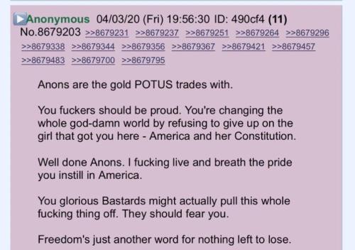 IMG_20230612_034716_753