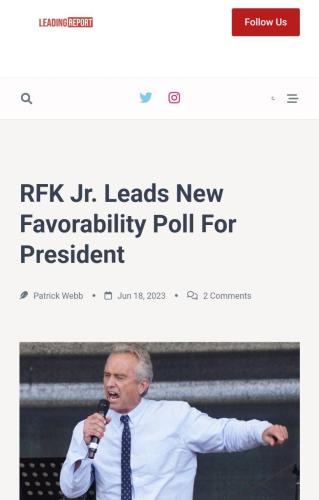 IMG_20230620_011147_103