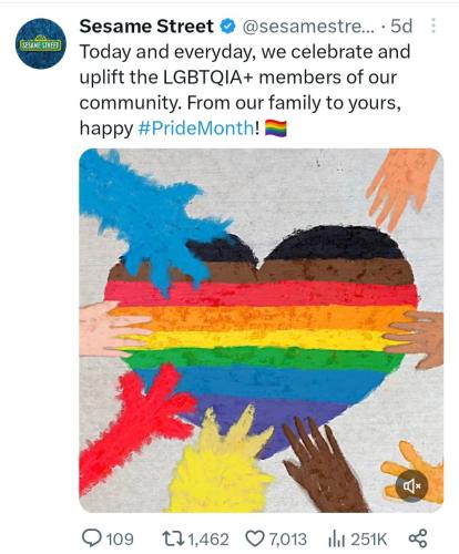 IMG_20230613_114020_310