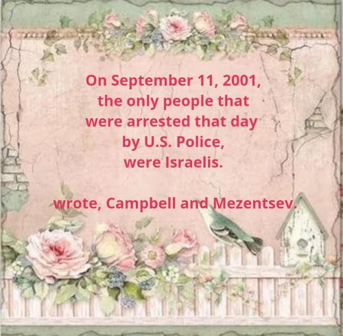 Screenshot_2022-11-16-01-38-46_kindlephoto-304317496