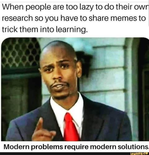 do+a+meme+search+for+you-f6ac762f