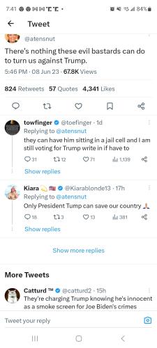 Screenshot_20230609_194138_Twitter