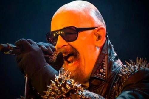 rob-halford-on-next-judas-priest-album-696x464.jpg~2
