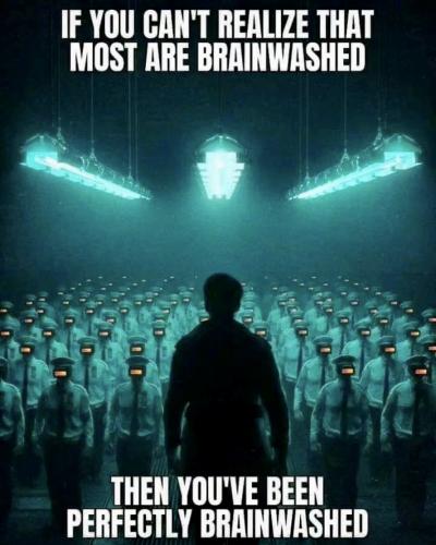 20:51:17 GMT-0700 (Pacific Daylight Time).image