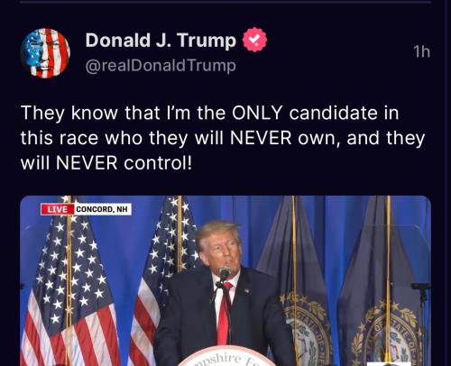 Screenshot_20230627_154457_Truth Social