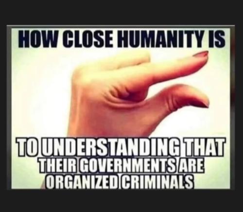 Screenshot_20230615_234801_Gallery