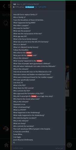 Screenshot_20230623_155229_Chrome