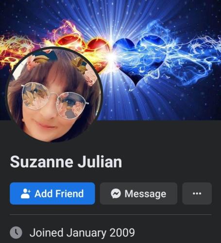 Screenshot_20230619-104014_Facebook