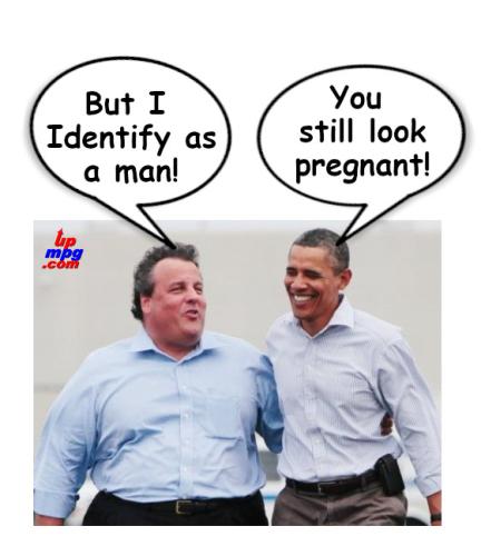 obama_tells_gov_christi_he_looks_pregnant-1