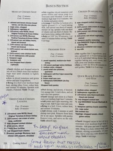 61389f385a49fcb8bb25e67473410819