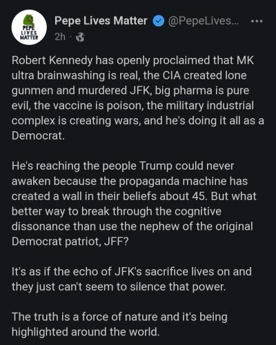 Screenshot_20230628_002902_Chrome