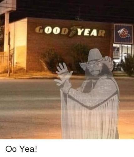 FB_IMG_1685731768914