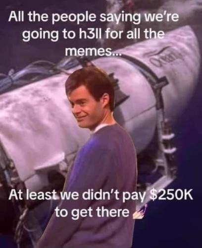 356234666_3393705067606496_7231664737664422594_n