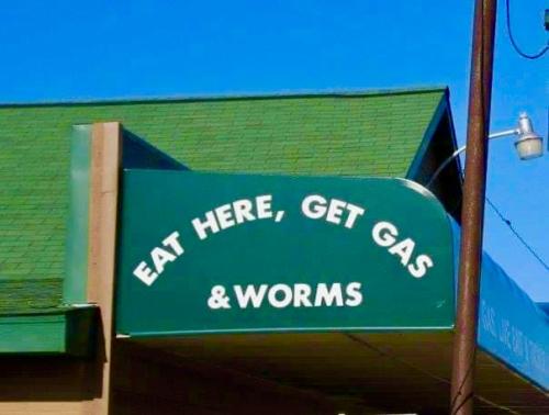 B37210F6-056B-4317-8C8A-951FB431272A